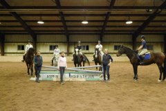 Cozy-Point-Ranch-2-1000