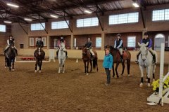 IEA-USHJA-Core-Clinic-1-1000