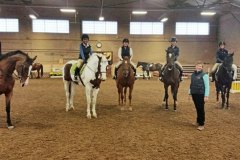 IEA-USHJA-Core-Clinic-2-1000