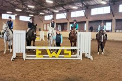 IEA-USHJA-Core-Clinic-3-1000