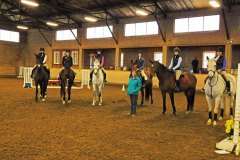 IEA-USHJA-Core-Clinic-4-1000