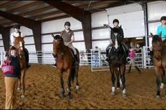 USHJA-Clinic-4