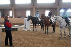 2USHJA-Trainer-Certification-Program-Clinic-Simsbury-1