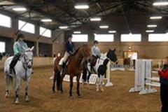USHJA-Trainer-Certification-Program-Clinic-Simsbury-1