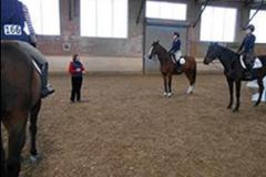 USHJA-Trainer-Certification-Program-Clinic-Simsbury-3