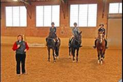 USHJA-Trainer-Certification-Program-Clinic-Simsbury-4