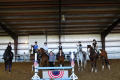 USHJA-Trainer-Certification-1