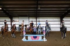 USHJA-Trainer-Certification-2