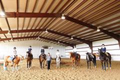 USHJA-Trainer-Certification-3