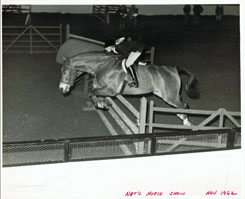 national-horse-show-nov1962-245